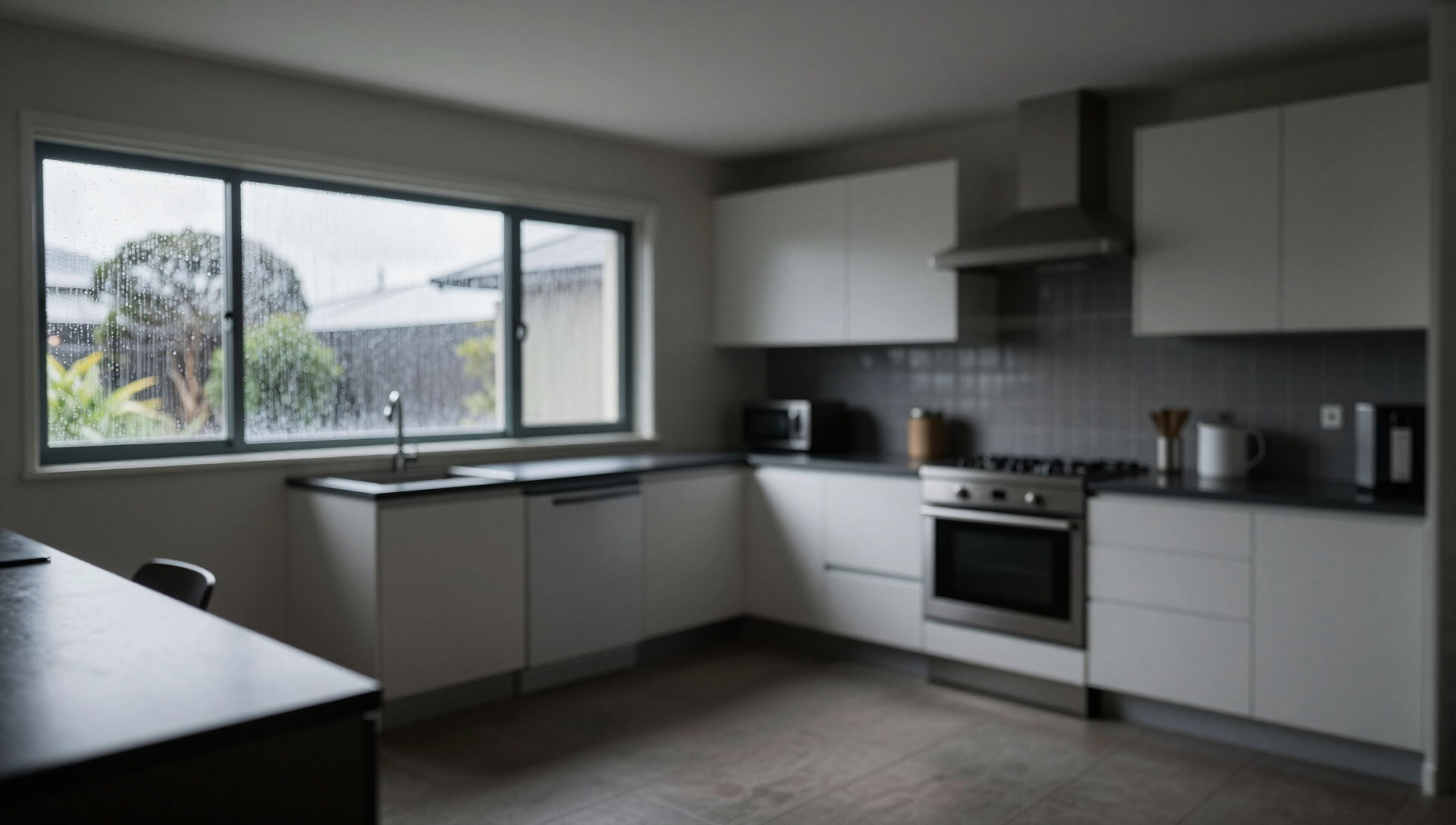 General Pest Control in Rozelle